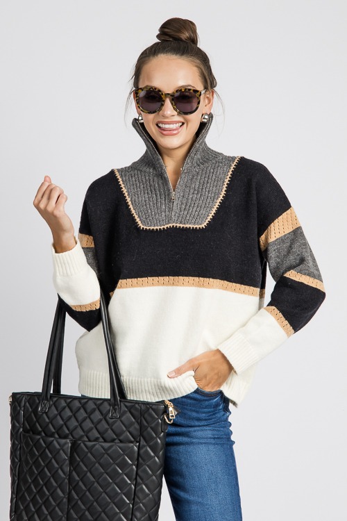 Neutral Territory Zip Sweater - 4K7A5315- (3).jpg